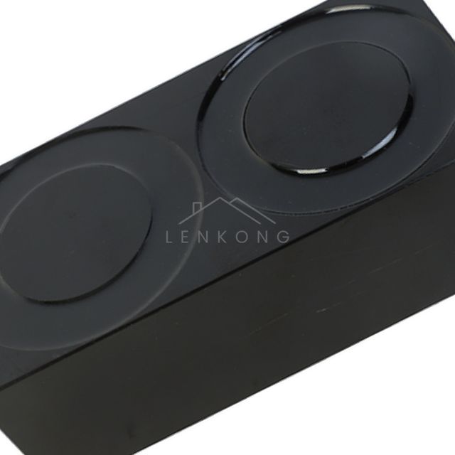 마그네트드릴 드릴링머신 마그넷 자석 ME7500 74 ME 7500 1EA