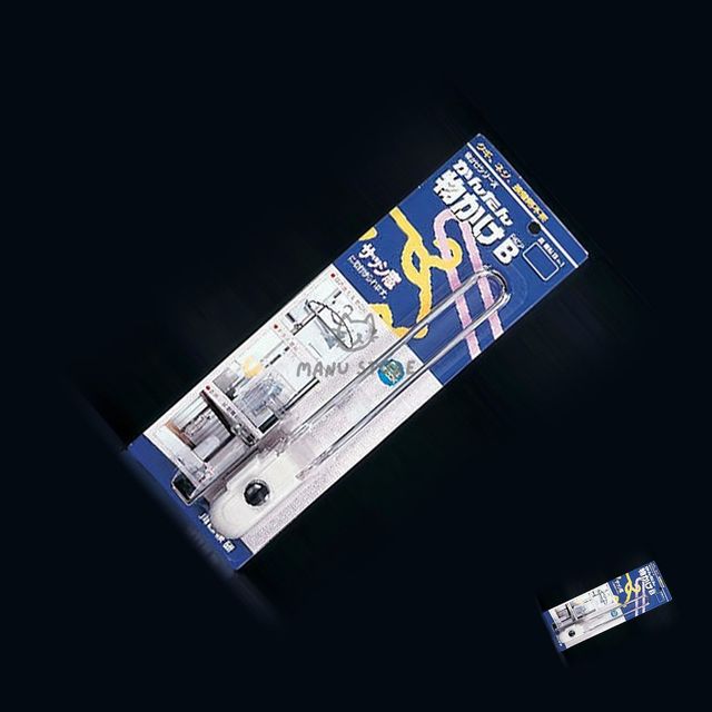 창문옷걸이 틈새옷걸이 간편걸이 샷시용