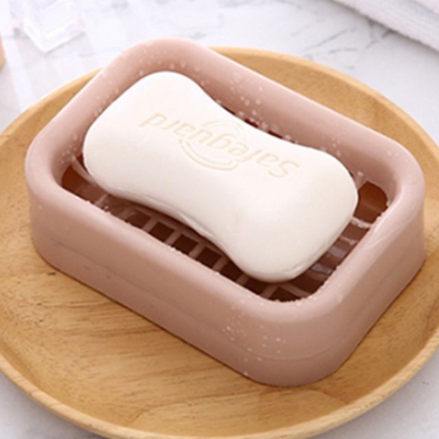 욕실 비누거치대 세면대 비누 트레이 받침