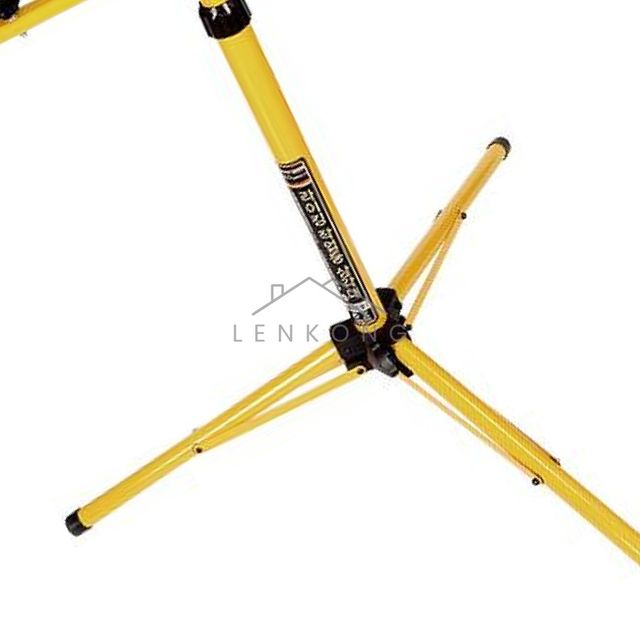 led투광기30w 공장등 투광기받침대 LA C500 3단 LA C500 1EA