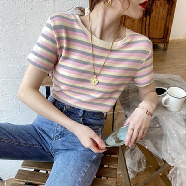 긴팔티셔츠 긴팔티 반팔 데일리 직장인 매력적인