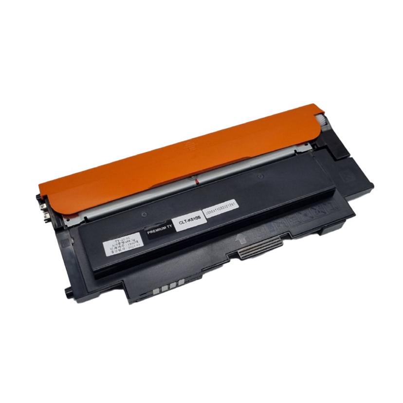 삼성 SL-C513W 재생 토너 검정 1500매 SSE사