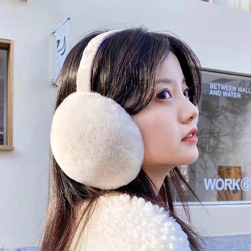 여성 캡 내장 원피스 잠옷 여름 체크 그린 홈웨어