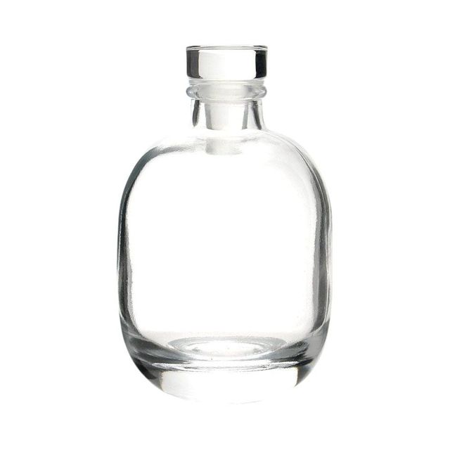 양주 유리 병 (250ml)