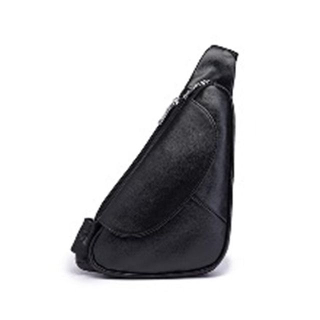 남성 크로스백 오피스 서류가방 비즈니스 백팩