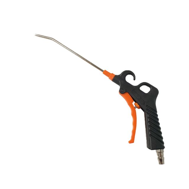 갑구사 PVC 에어건 청소건 TK7-3 200mm - 강력 먼지 제거