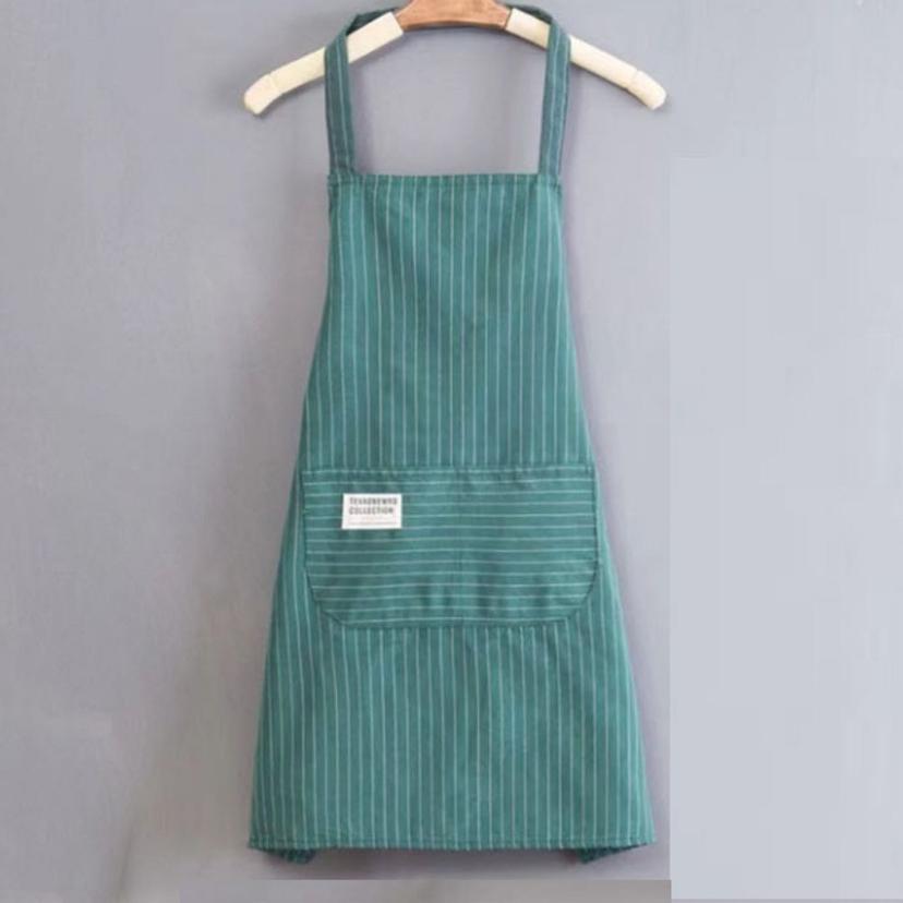 카페 바리스타 공방 주방 H형 가정용 앞치마 추천