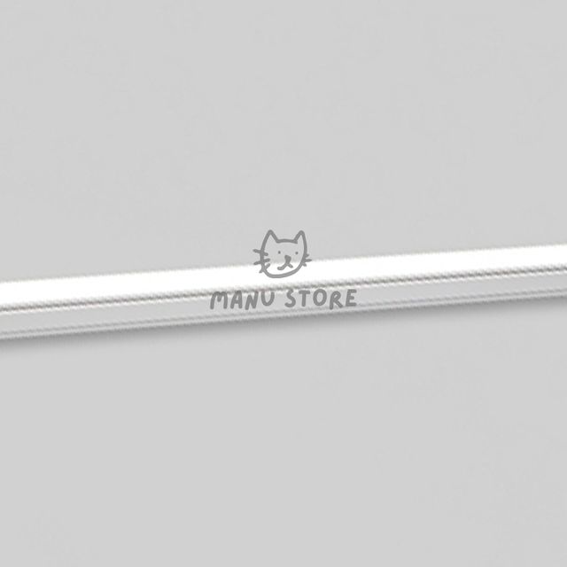 카페인테리어조명등 긴형광등 T5 LED 10W 600MM 주광 KC