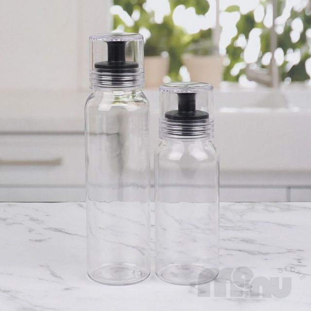 오일병겸소스병 기름공병 오일병 소스병 200ml 300ml
