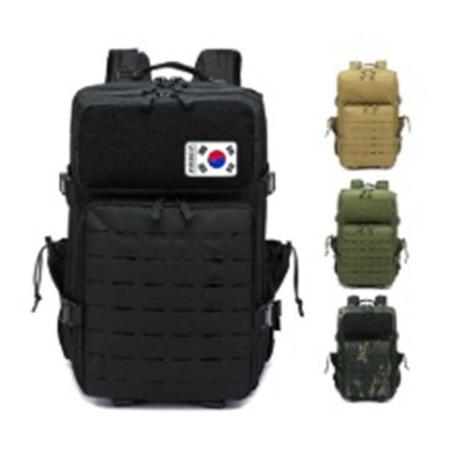노트북 남자가방 정장 남성가방 댄디 서류 스쿨룩