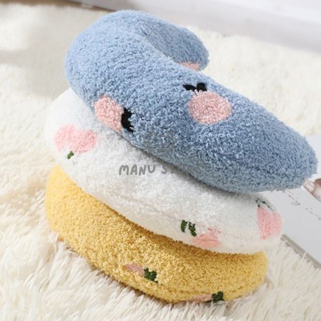 강아지쿠션 반려견쿠션 애견쿠션