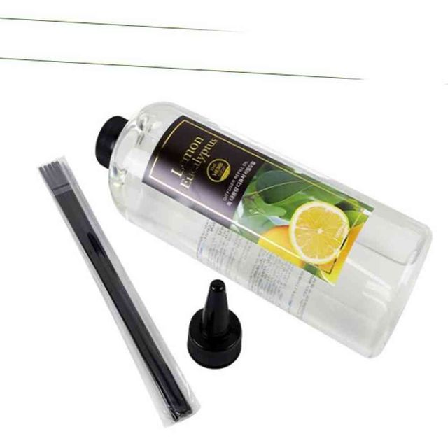 1000ml 특대용량 디퓨저 리필오일 리필디퓨저