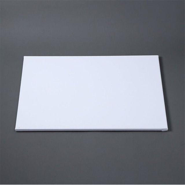 린넨 유화 캔버스 40x60cm 그림캔버스 캔버스페인팅 켄버스