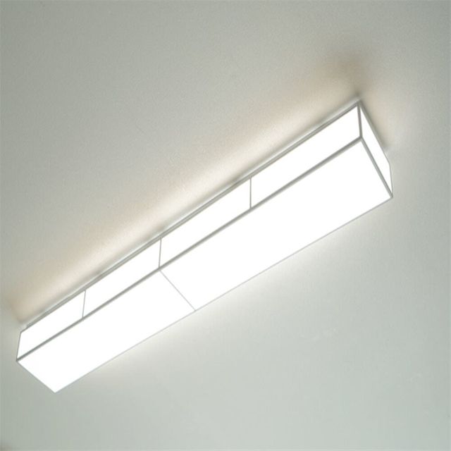모네 색변환 주방등 주방조명 주방LED등 LED부엌등