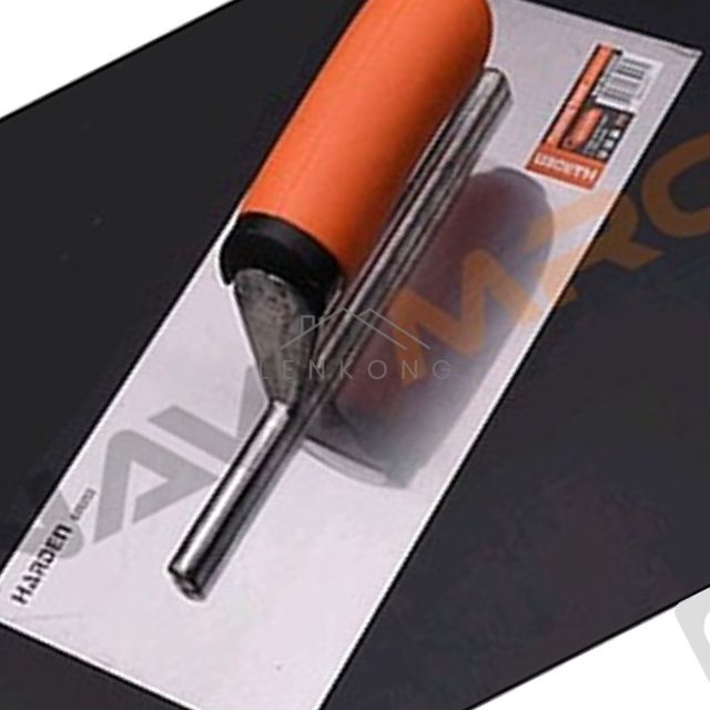 손잡이고대 몰탈고대 흙손 양고대 280x120mm 1EA