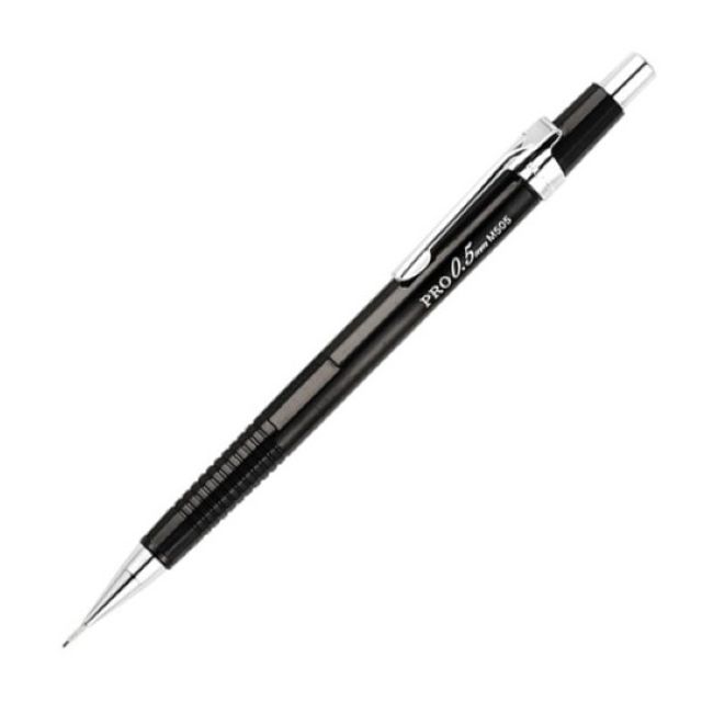 문화 제도샤프 프로 0.5mm (12자루)