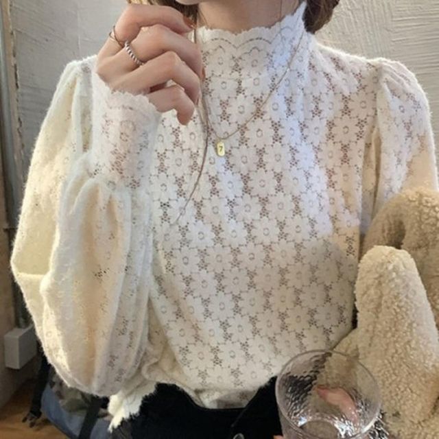 여자셔츠코디 블라우스코디 정장블라우스 여성 정장