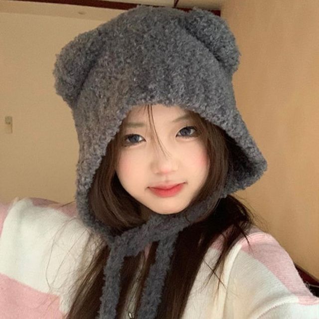 남자모자 패션모자 남녀공용모자 볼캡 캡모자 모자