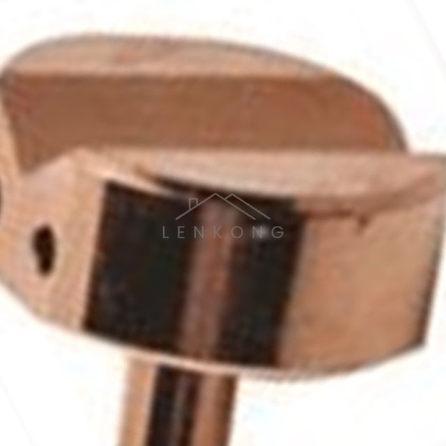 토치부품 용접도구 가우징헤드 카본바디 800A 1EA