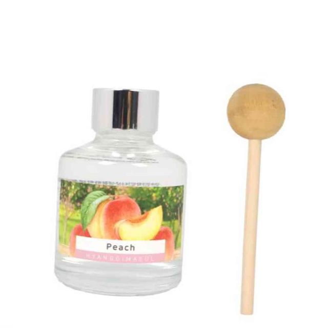 카 디퓨저 70ml 차량디퓨저