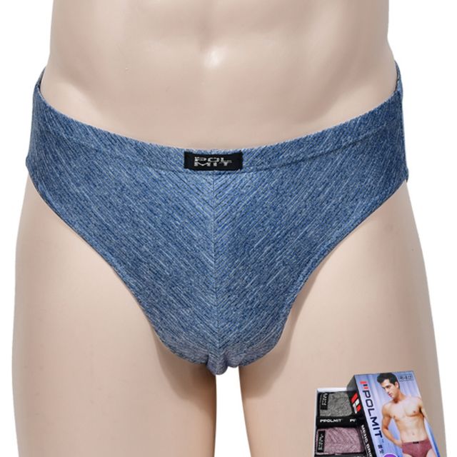 남성팬티 남자삼각속옷 남자삼각팬티
