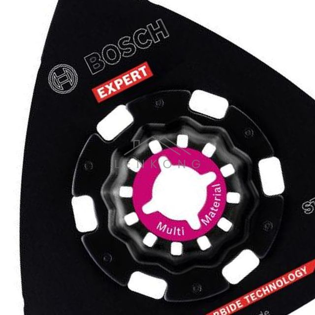 콘크리트커팅 콘크리트컷팅기 AC 만능커터날 AVZ90RT2 045 1EA