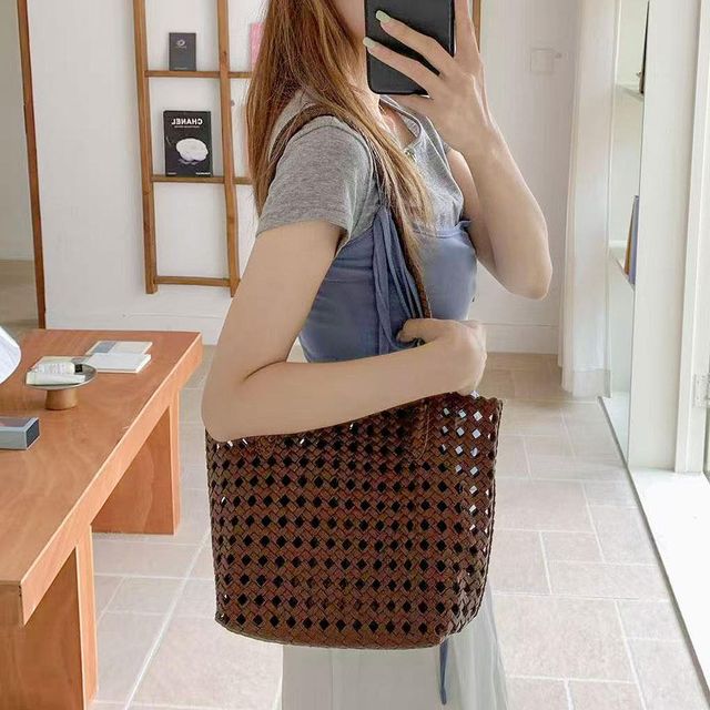 대학생 직장인백팩 토드백 에코 신상 패션가방 패션