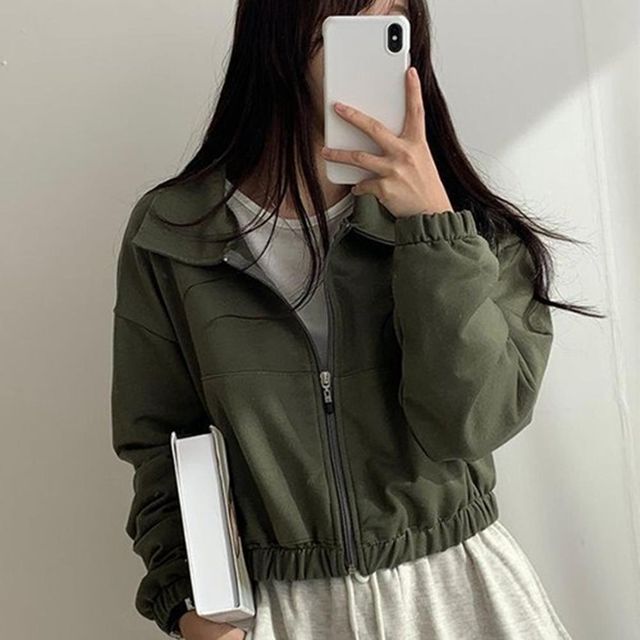 롱재킷 여성자켓 캐쥬얼재킷 여성정장자켓 하객룩