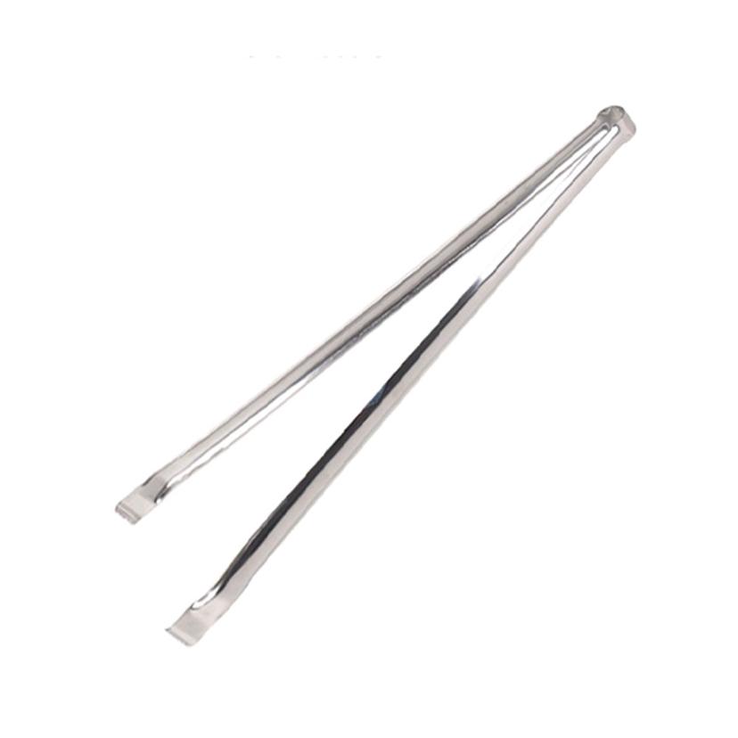 업소용 대형 주방집게 50cm, 영신 스텐 통닭집게
