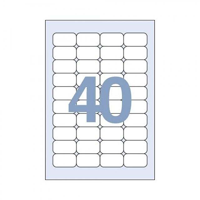 C-3013 바코드라벨 1000매 전용지 견출지 라벨지