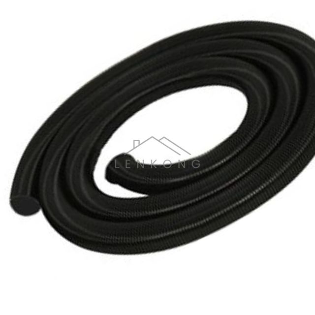 청소기노즐 진공청소기호스 청소기호스 38MM 10M 굿찌X 1EA