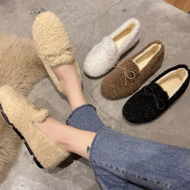 신발 로퍼신발 로퍼모카신 캐쥬얼화 스타일 구두