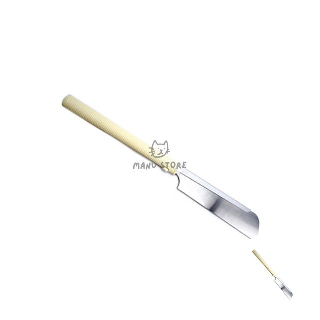 목공예공구 가정용톱 등대기톱 S-340 240mm