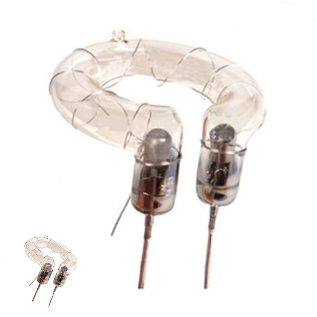 유튜브조명 촬영용조명 사진조명 플래시 튜브 3000w QT30 OR9901 U3000A 전용 플러그 타입