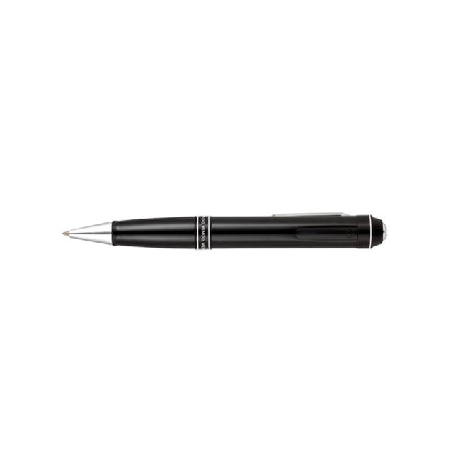 BN 이소닉 국산 USB볼펜 녹음기 PCM-009 8GB - 고음질 음성 녹음