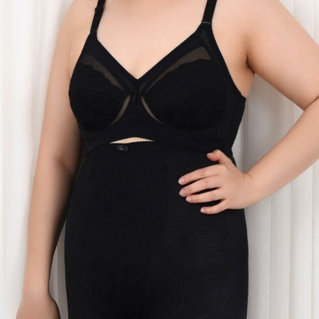20대브라 큰컵브라 D컵 빅사이즈 브라