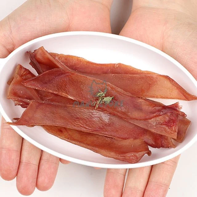 강아지간식 애견간식 영양간식