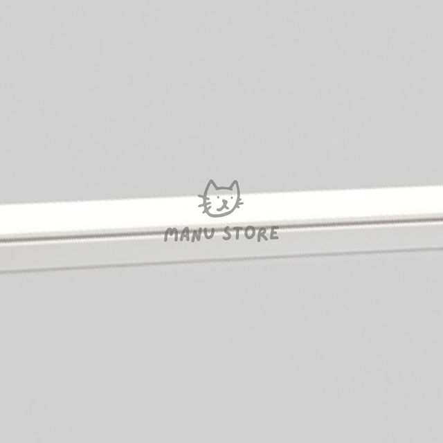 T5 LED 라인조명 5W 인테리어조명 주방 간접조명