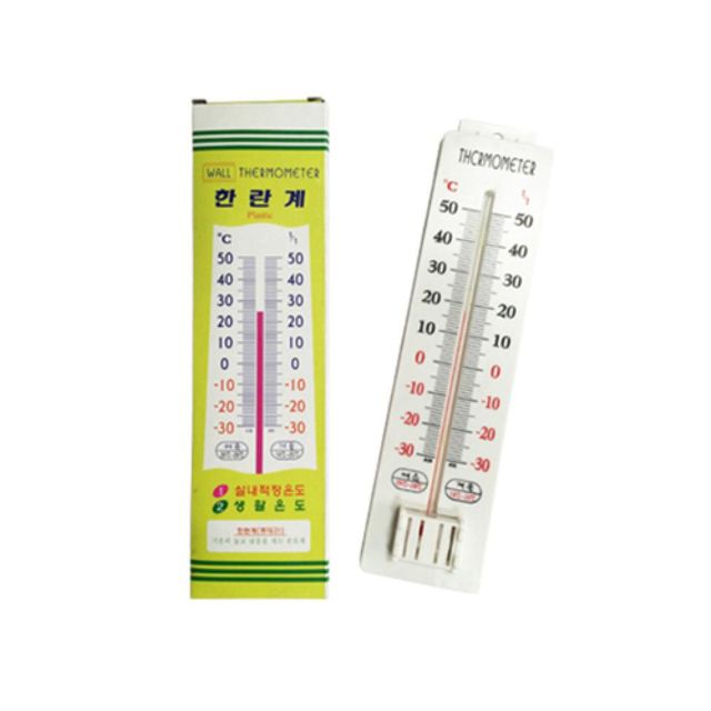 목판한란계 원형 자석홀더 자석 특대 금색 강력 블리스터 혼합 10개