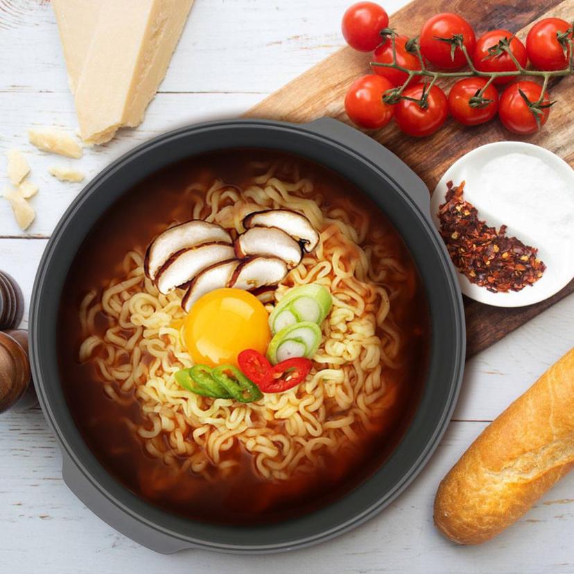 썬쿡 전자레인지용 다용도 찜기 와이드 3P 세트