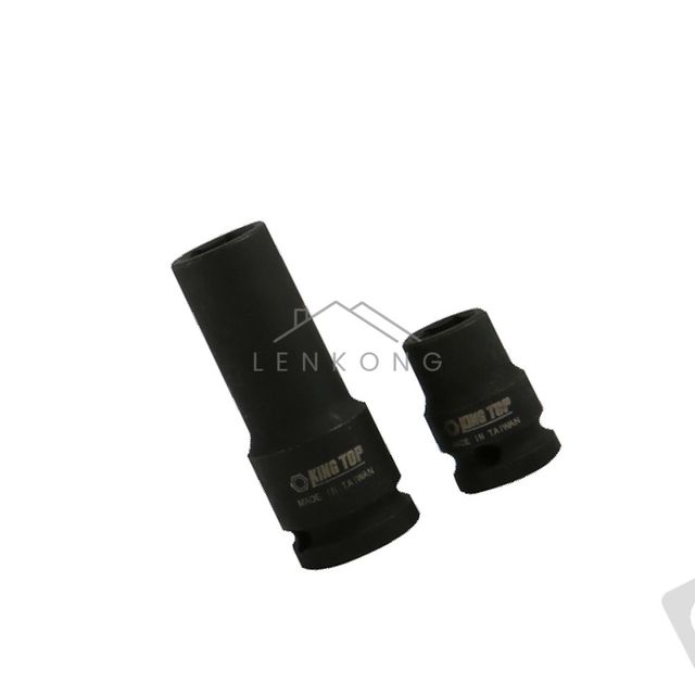 가정용랜치 파이프렌치 임팩소켓렌치 853542M 1DR 42MM 6PT 1EA