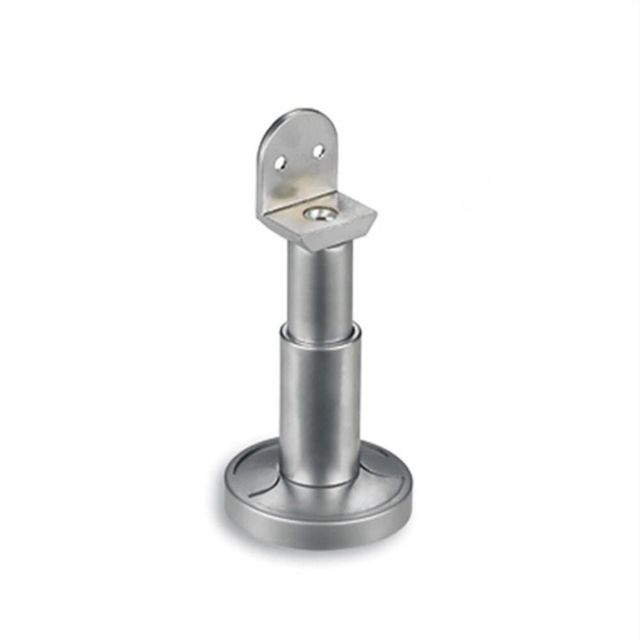 카바 받침대 A 20T L-306 6개 화장실칸막이부품 문지지대 화장실받침대