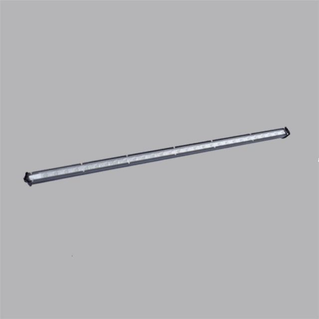 스틱집중 써치라이트 DC 90W 810x30x50mm 운동장조명 야간작업등 상가조명