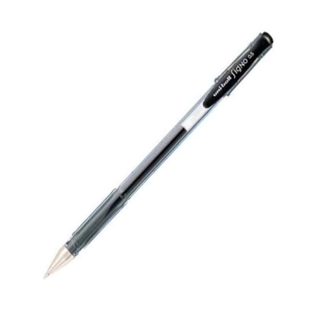 펜 0.5mm 흑 예쁜볼펜 빠른건조볼펜 필기감좋은볼펜 필기감좋은펜