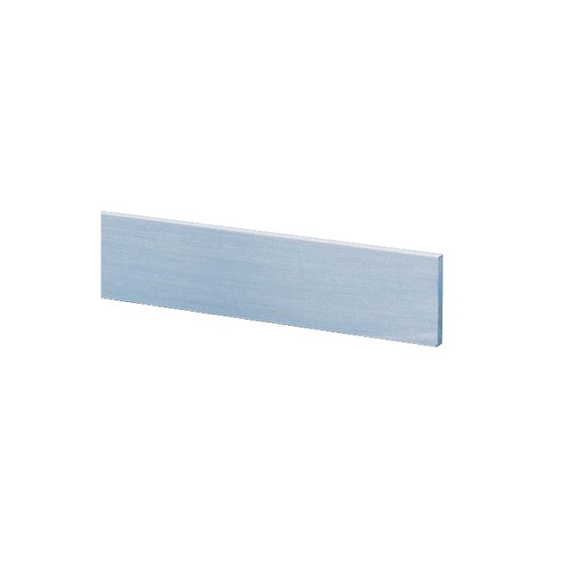 FSK 스트레이트엣지_SSA-1500 1500x70x14mm