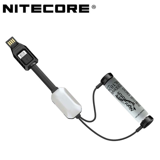 USB 충전기 LC10-321 리튬이온 배터리용 휴대폰 아이폰 고속 충전기