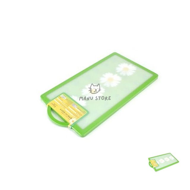 업소용주방도마 업소용위생도마 도마 대 29x46.9cm