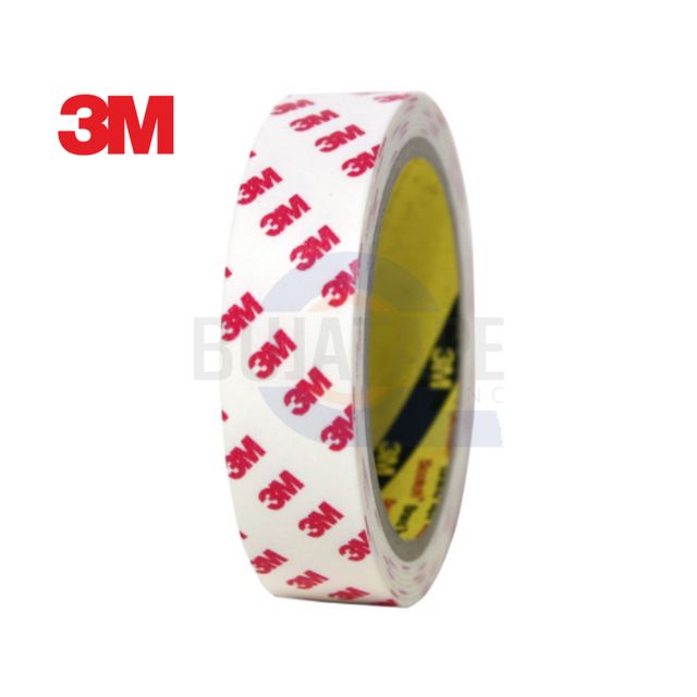 3M 4421 양면테이프 25mm 강력 접착 테이프