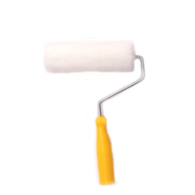 유성로라 18cm 유성롤러 페인트롤라 페인트로라