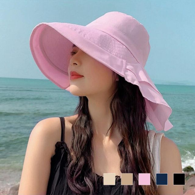 벙거지모자 선물 모자 친구 남녀공용 커플 패션 코디